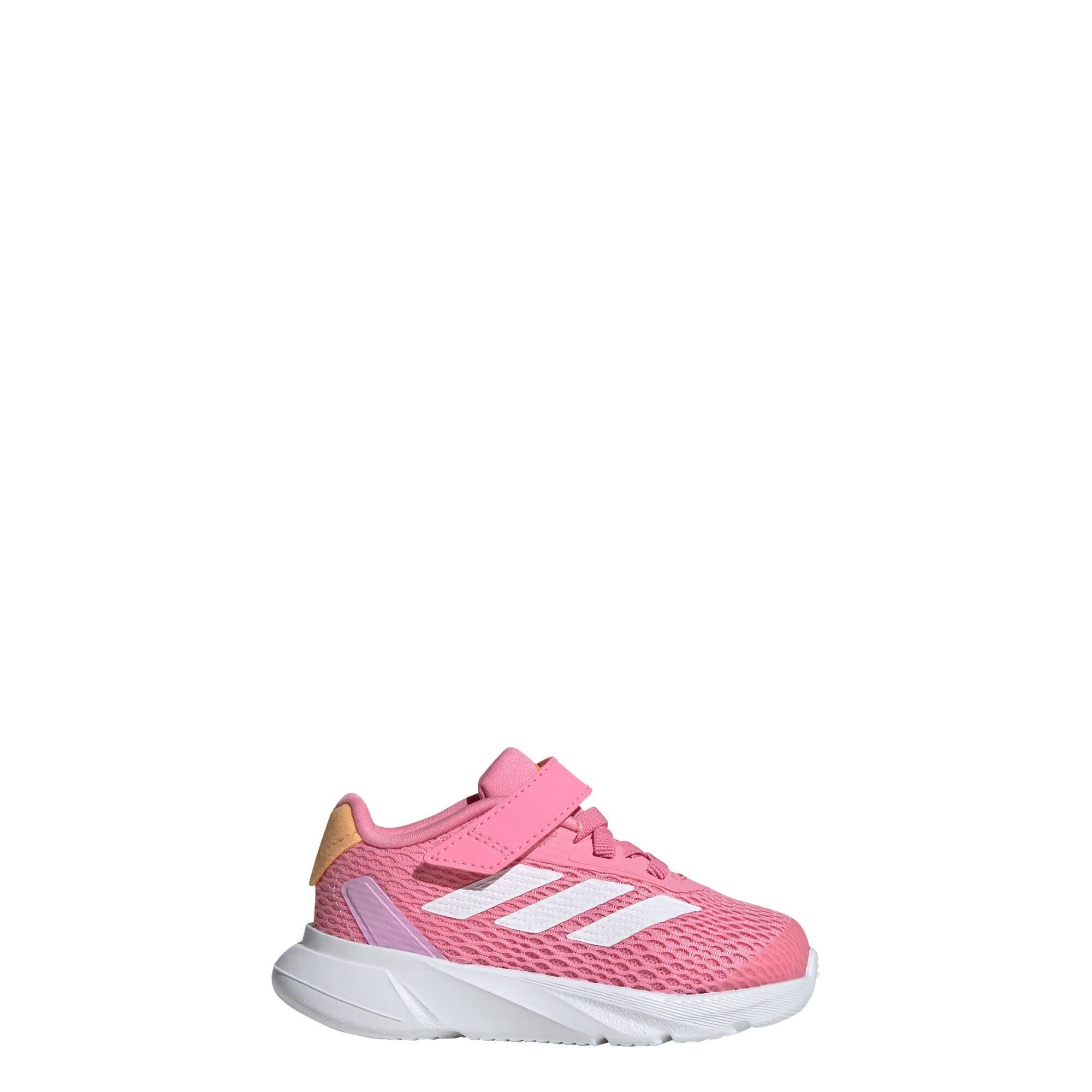 Chaussure enfant fille 22 Decathlon